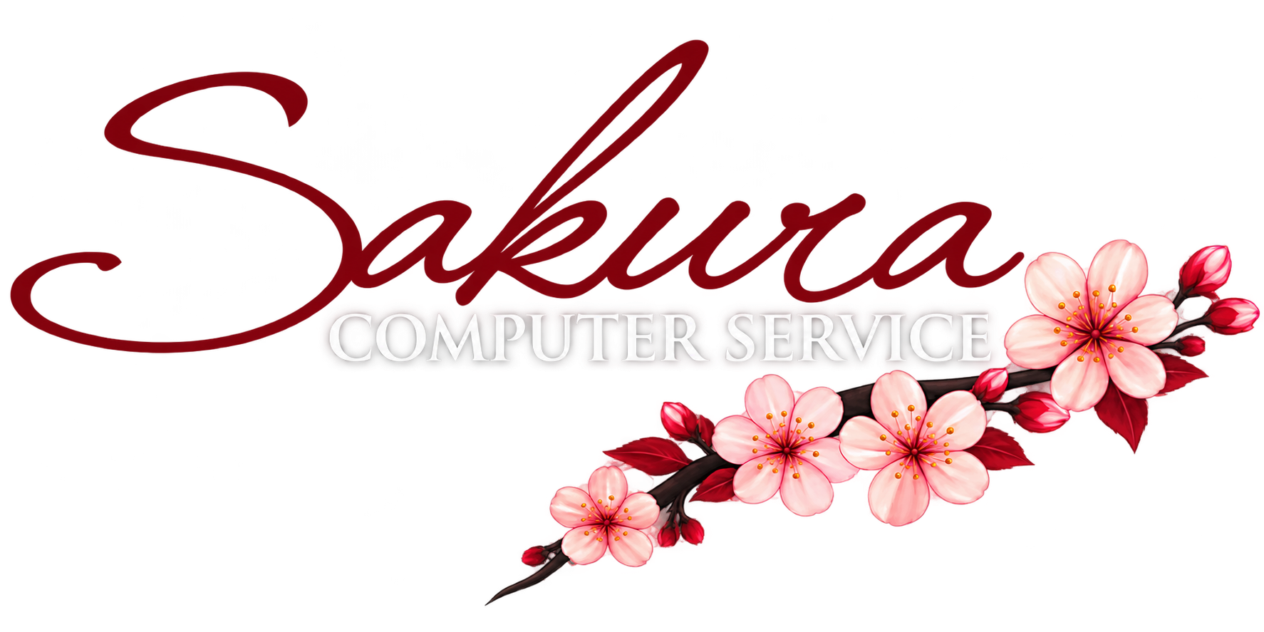 Sakura Computer